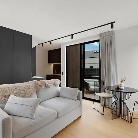 Woolshed Retreat - Queenstown